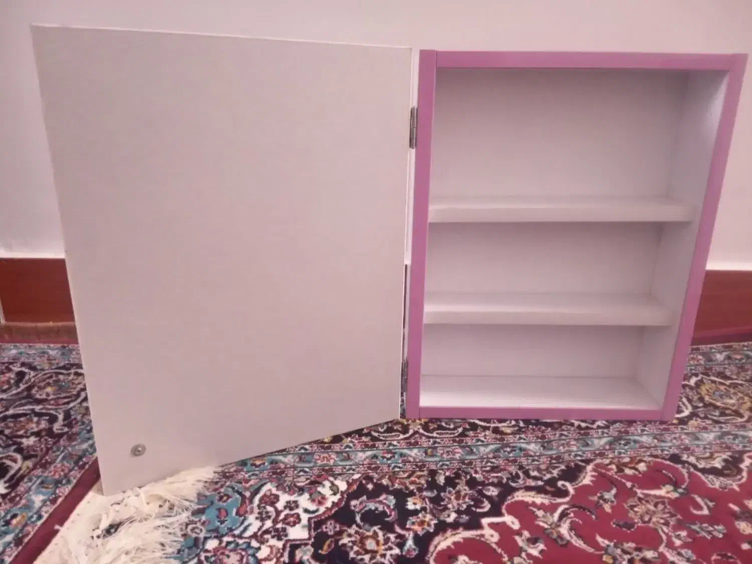 لوازم فروشی|حراج|شاهرود, |دیوار