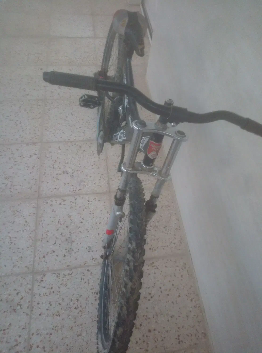 فروش چرخ 26|دوچرخه، اسکیت، اسکوتر|لاران, |دیوار