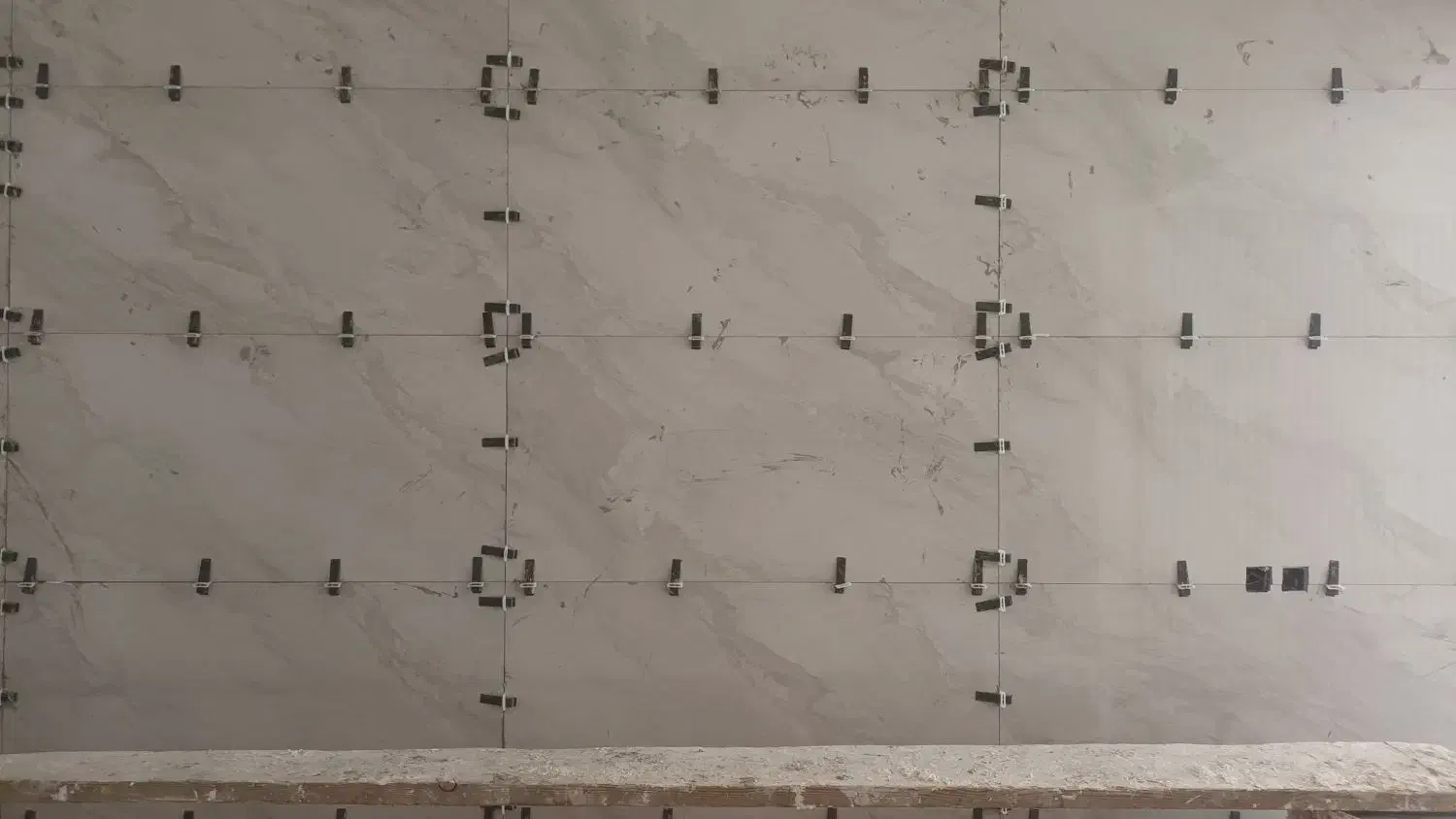 نصب کاشی وسرامیک وسنگ نما وراه پله|خدمات پیشه و مهارت|اراک, |دیوار