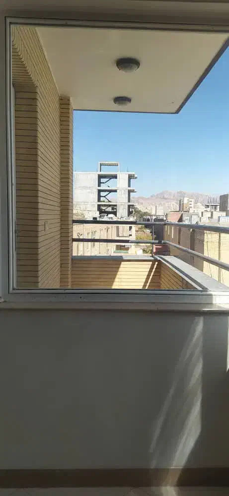 آپارتمان دوخواب مرکز شهر با پارکینگ دوبل|اجارهٔ آپارتمان|کرمان, |دیوار