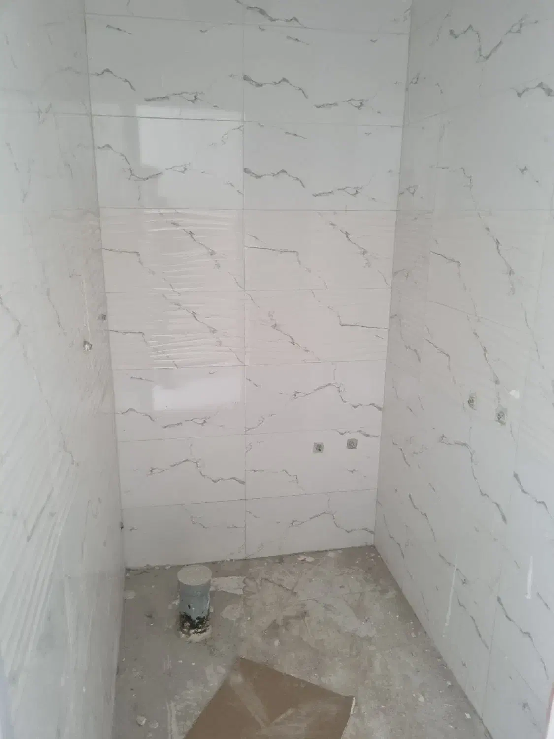 اپارتمان ۶۲ متری تهرانسر|فروش آپارتمان|تهران, باشگاه نفت|دیوار