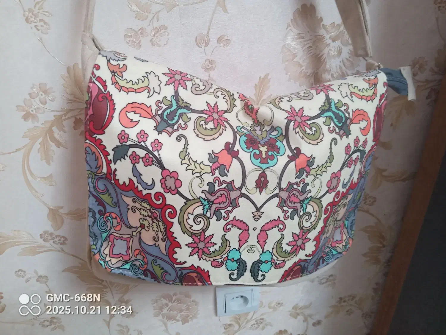 لوازم تحریر|لوازم التحریر|شیراز, جوادیه|دیوار