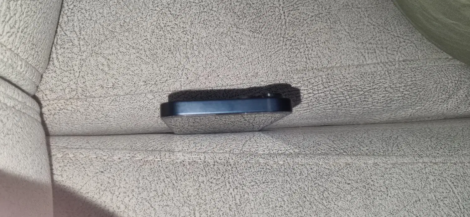 آیفون ۱۳ نرمال|موبایل|باقرشهر, |دیوار