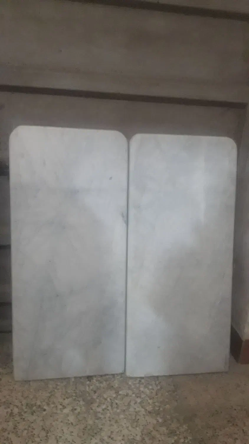 سنگ اپن بسیار عالی|صنایع دستی و سایر لوازم تزئینی|گنبد کاووس, |دیوار