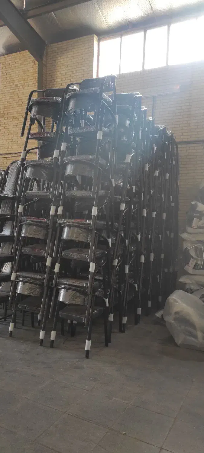 صندلی انتظار|مبلمان اداری|یزد, |دیوار