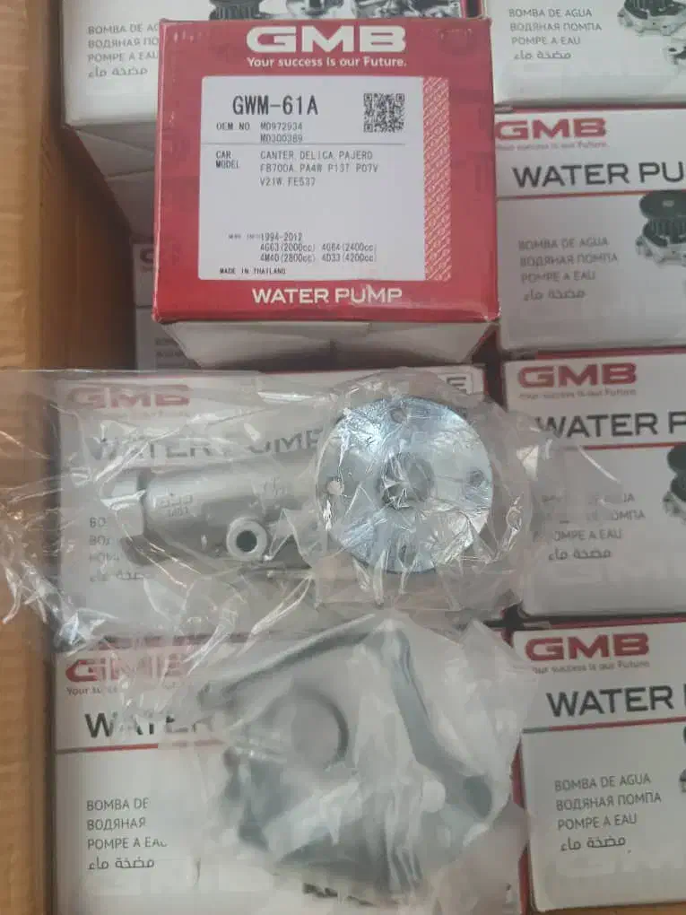 شمع موتور انواع خودرو ۸۵تومان ۱گانه ۲گانه زیرقیمت|قطعات یدکی و لوازم جانبی|قم, قم نو|دیوار