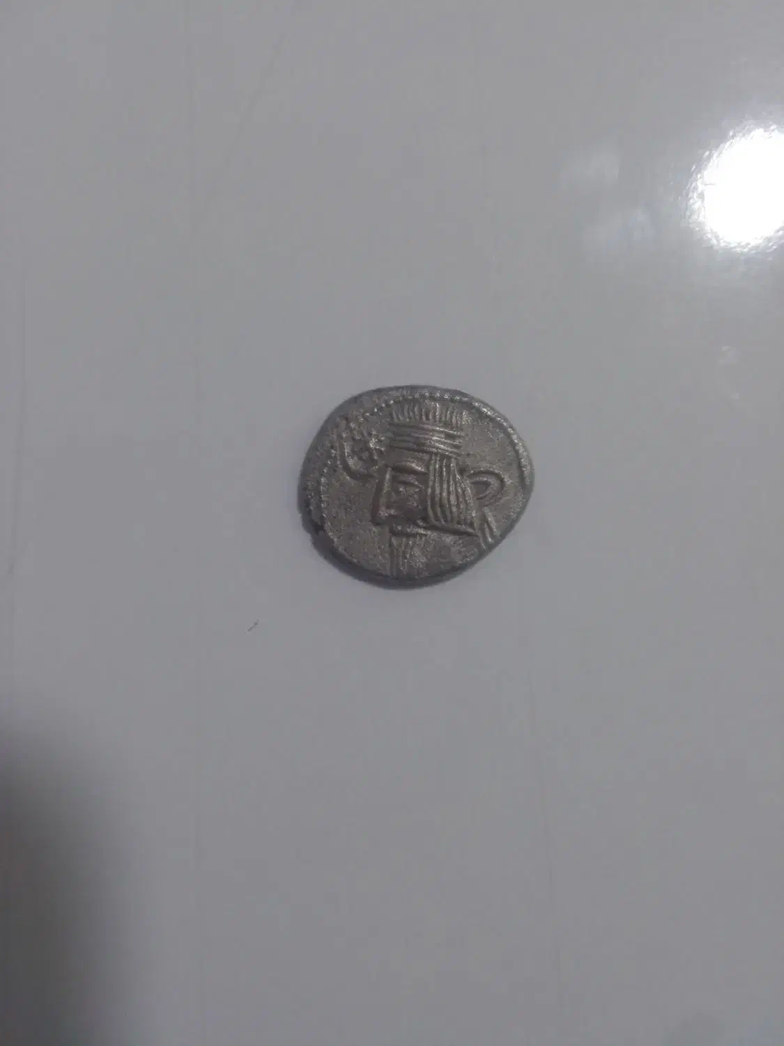 عتیقه|کلکسیون سکه، تمبر، اسکناس|مشهد, توس (بلوار توس)|دیوار