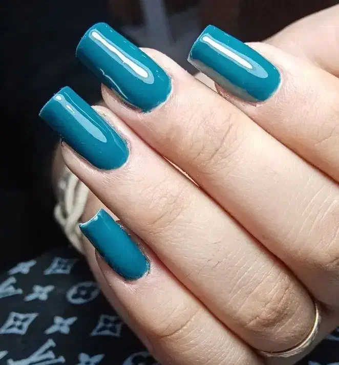 خدمات ناخن 350|خدمات آرایشگری و زیبایی|بم, |دیوار