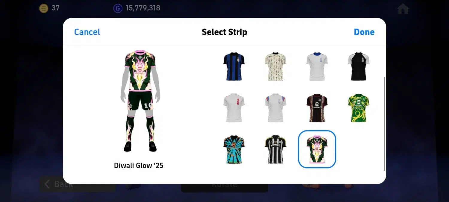 پی اس|کنسول، بازی ویدئویی و آنلاین|تهران, پردیسان|دیوار