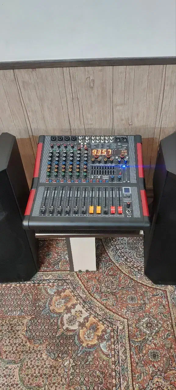 مهمونی و دورهمی وجشن|خدمات پذیرایی، مراسم|رودهن, |دیوار