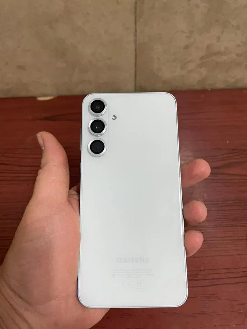 سامسونگ A55|موبایل|اصفهان, شیخ اشراق|دیوار