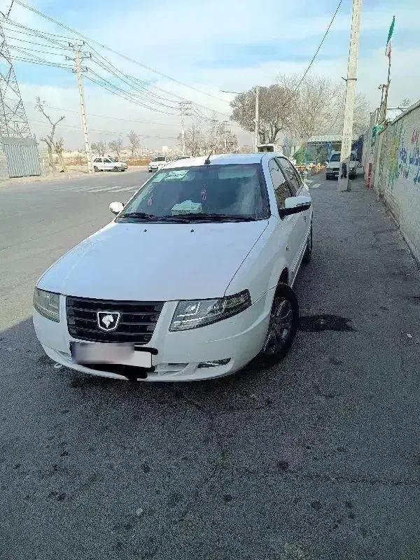 فروش خودرو|خودرو سواری و وانت|شهریار, دهشاد پائین|دیوار