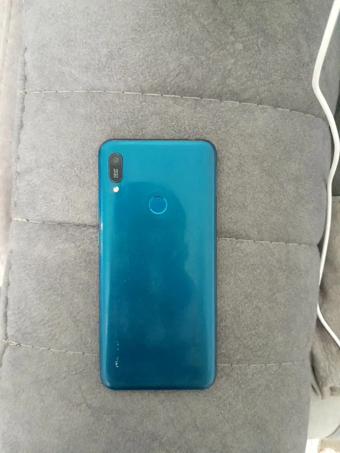 گوشی y6|موبایل|مشهد, دوست آباد|دیوار