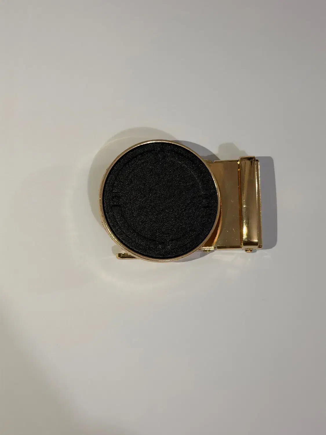 سگک آلیاژ فلزی|کیف، کفش، کمربند|تهران, بازار|دیوار