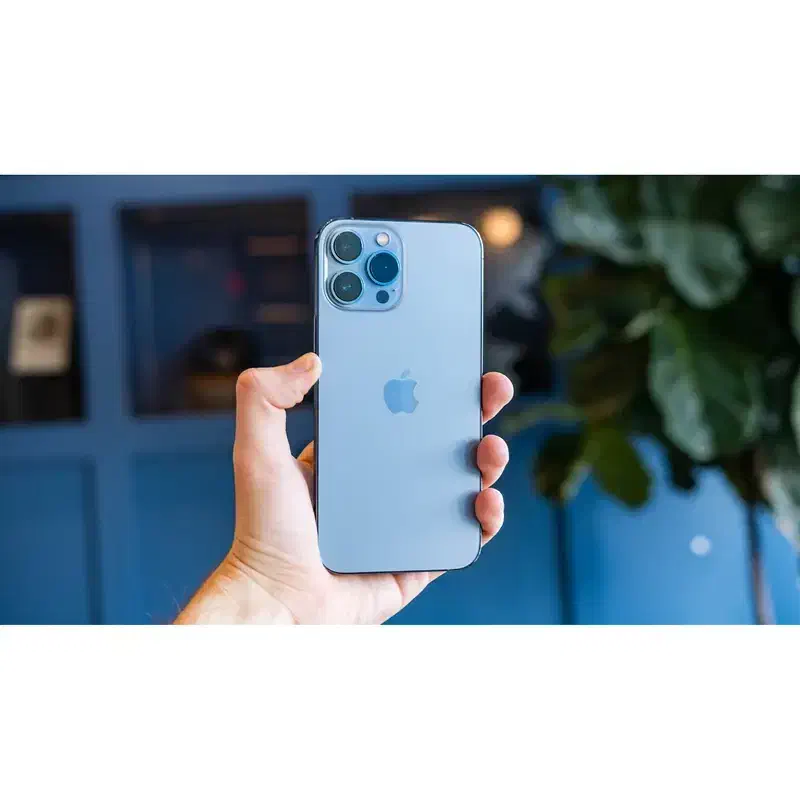 13 پرومکس 256  استوک اقساط با یک فقره چک|موبایل|زاهدان, |دیوار