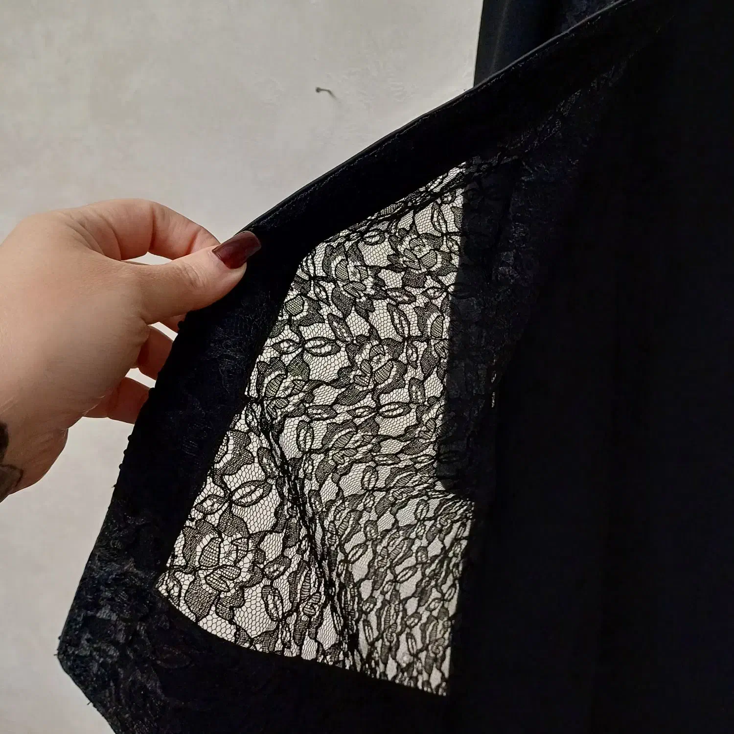 دو عدد مانتو مجلسی و ساده سایز بزرگ|لباس|تهران, ورزشگاه آزادی|دیوار