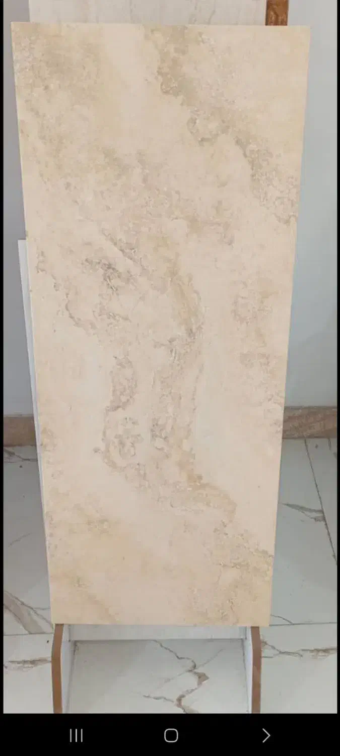 انواع کاشی|عمدهفروشی|سنگر, |دیوار