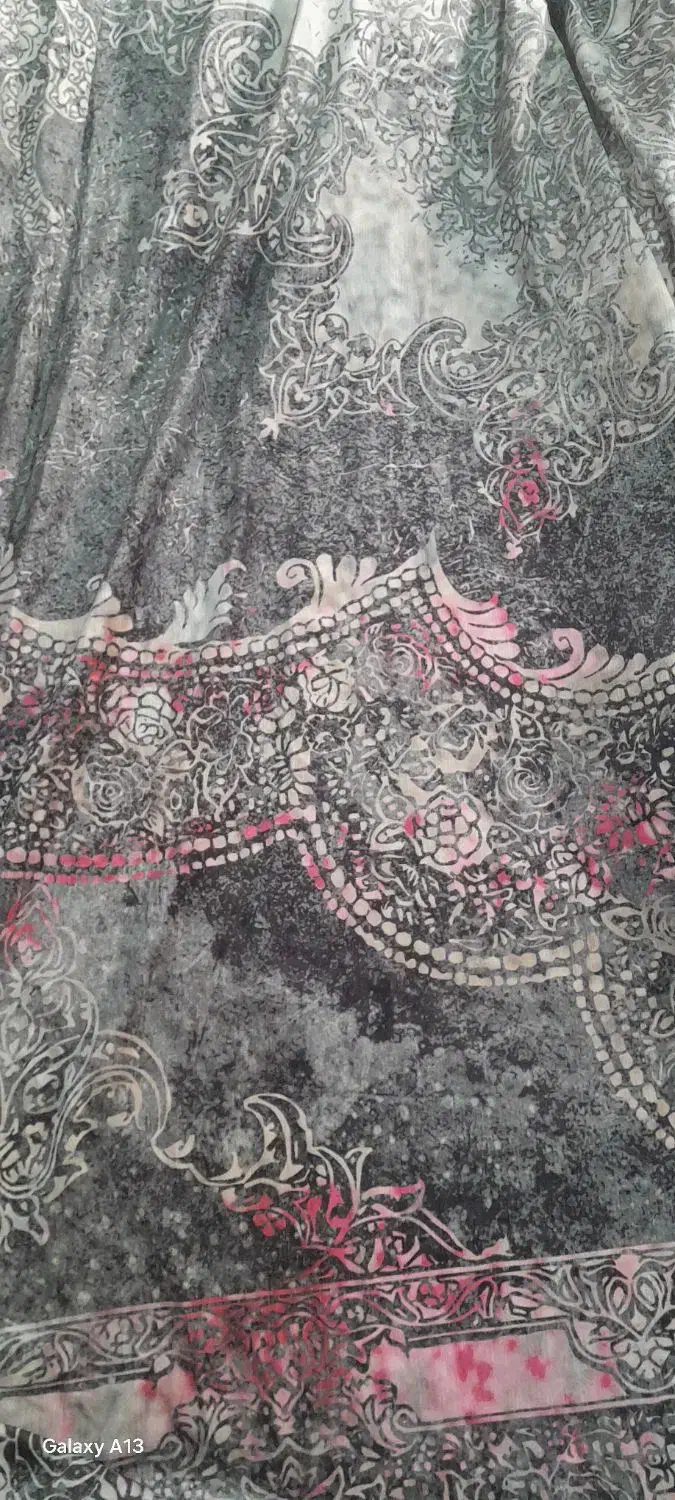 روفرشی ۱۲متری سالم|روفرشی|رشت, کوی یخ|دیوار