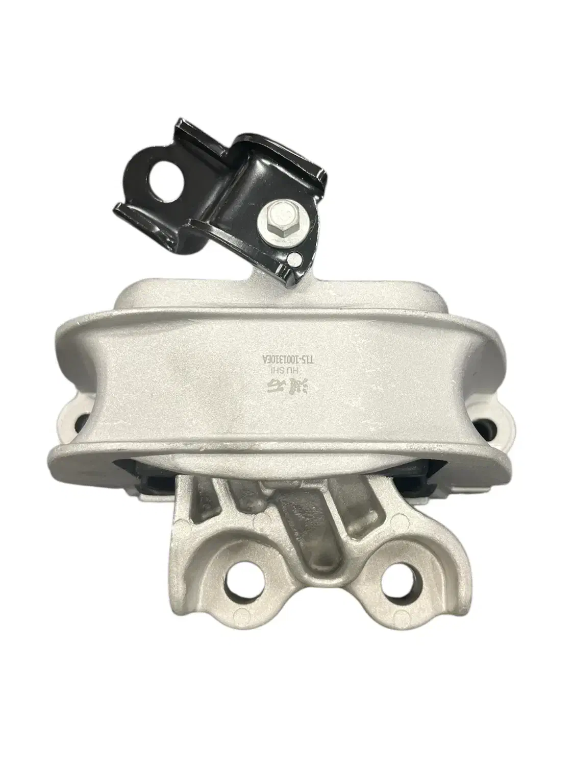 لوازم یدکی ماشینهای چینی|قطعات یدکی و لوازم جانبی|تهران, بهارستان|دیوار