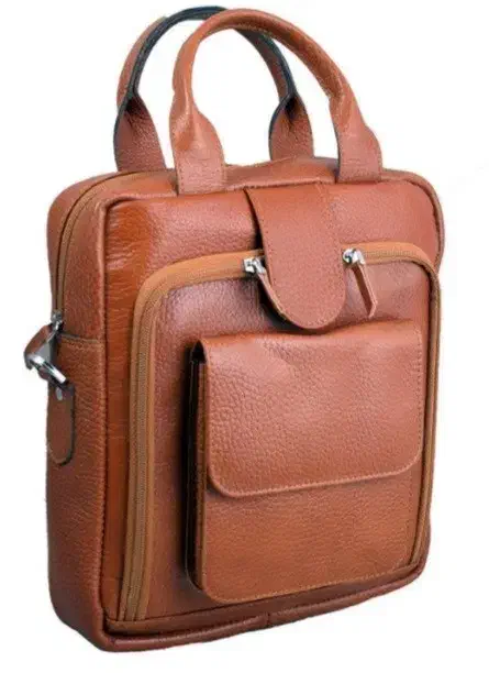 چرم داوین|کیف، کفش، کمربند|مشگین شهر, |دیوار