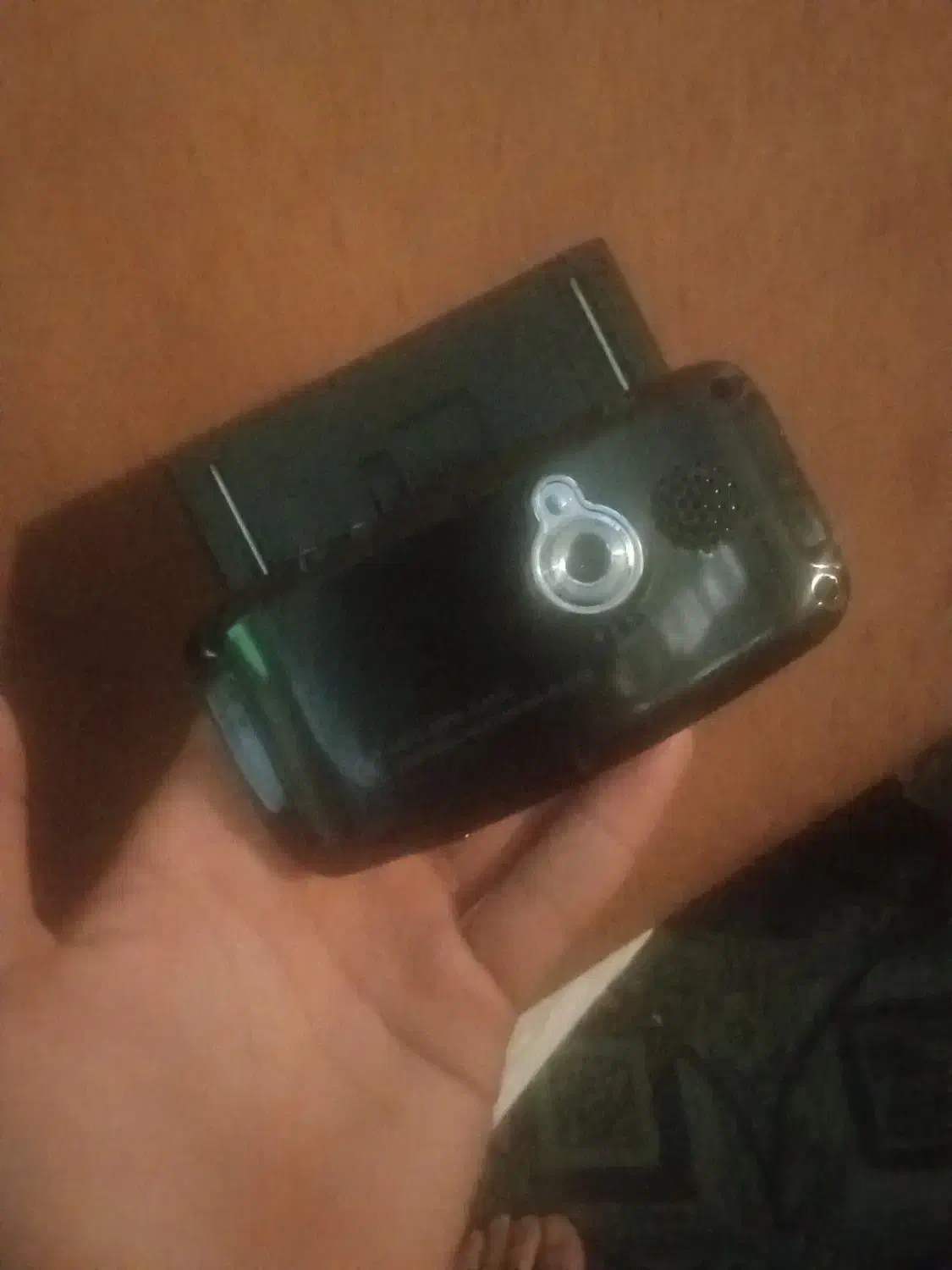 سونی|کنسول، بازی ویدئویی و آنلاین|ری, بیبی شهر بانو|دیوار