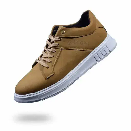 چند جفت|حراج|بافق, |دیوار