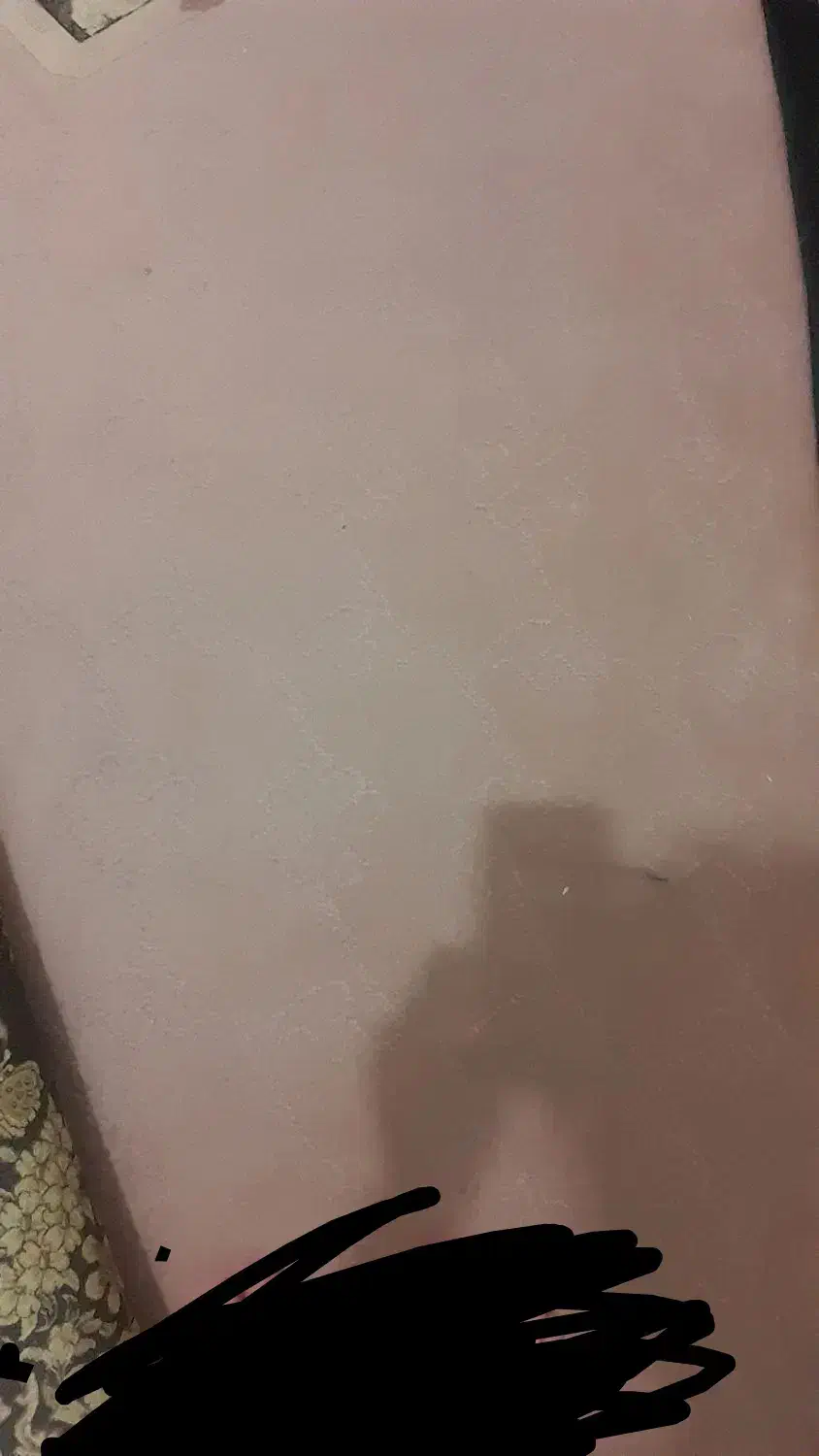 موکت|موکت|خلخال, |دیوار
