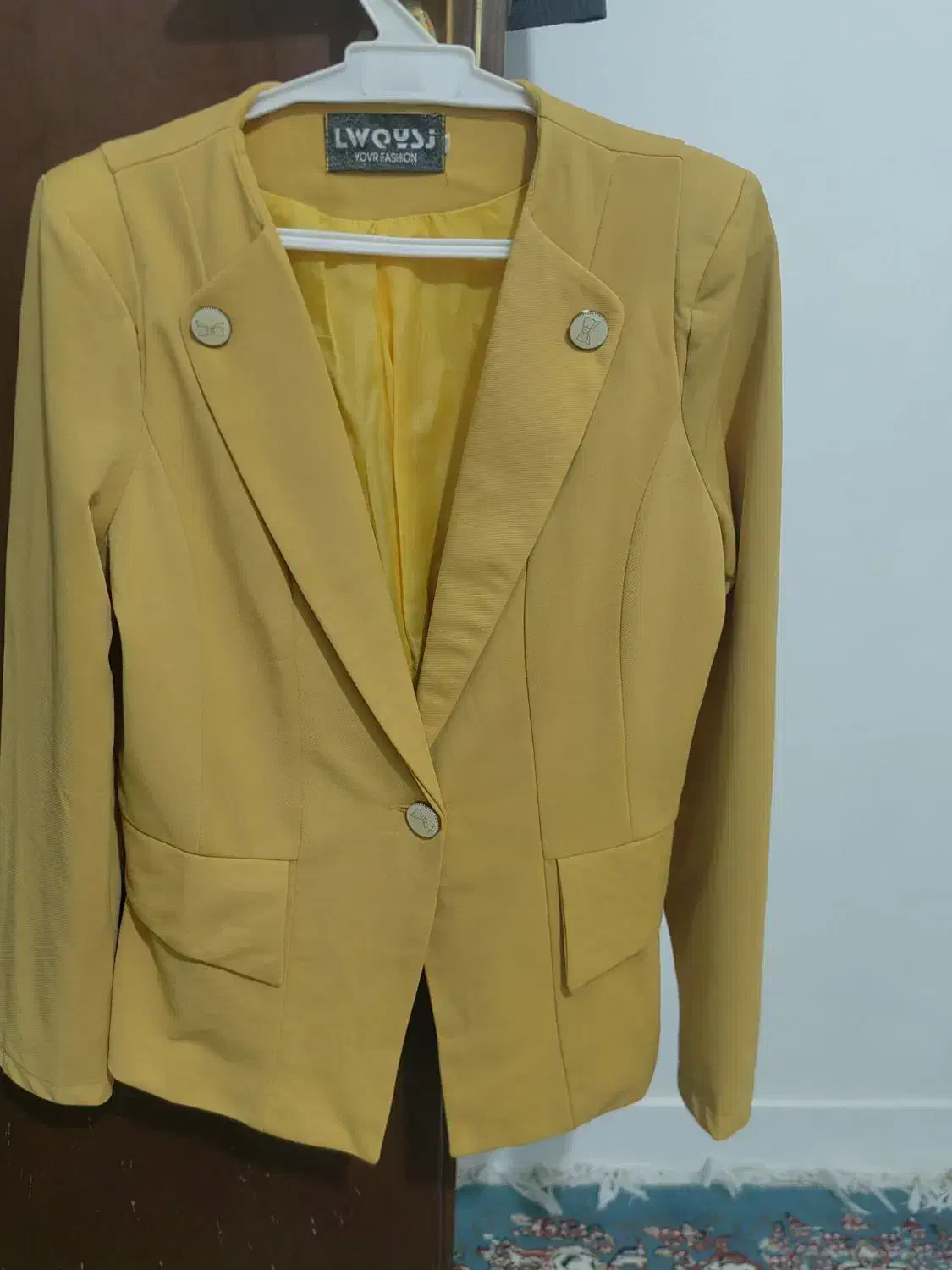 لباس مجلسی|لباس|تهران, بهداشت|دیوار