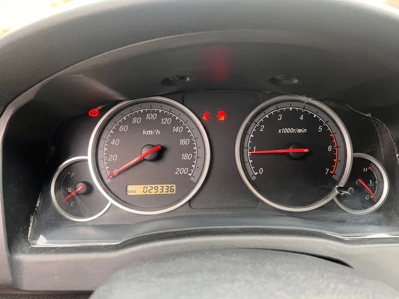 پادرا پلاس زامیاد تک کابین|خودرو سواری و وانت|تهران, هفده شهریور|دیوار