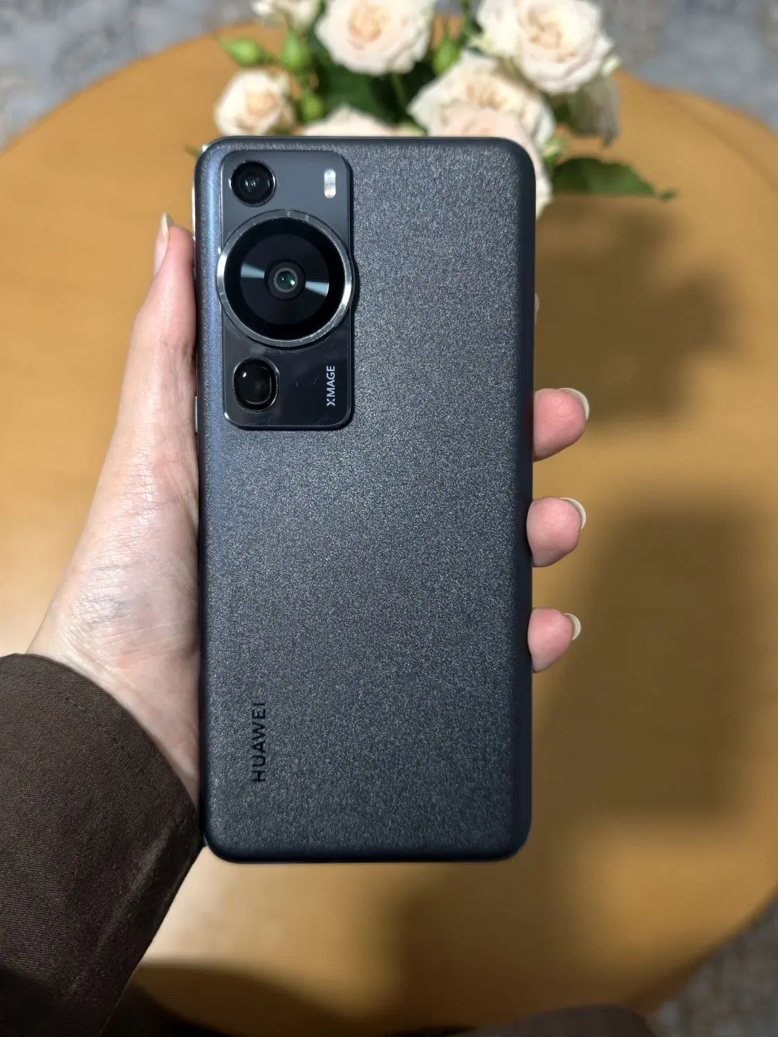 p60Pro|موبایل|تهران, پامنار|دیوار