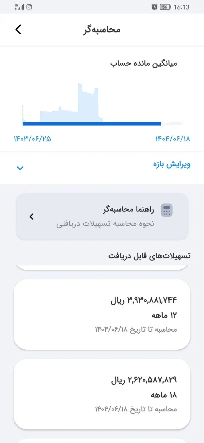 وام مهربانی بانک ملی 4 درصد|خدمات مالی، حسابداری، بیمه|شیراز, فرودگاه شهید دستغیب شیراز|دیوار