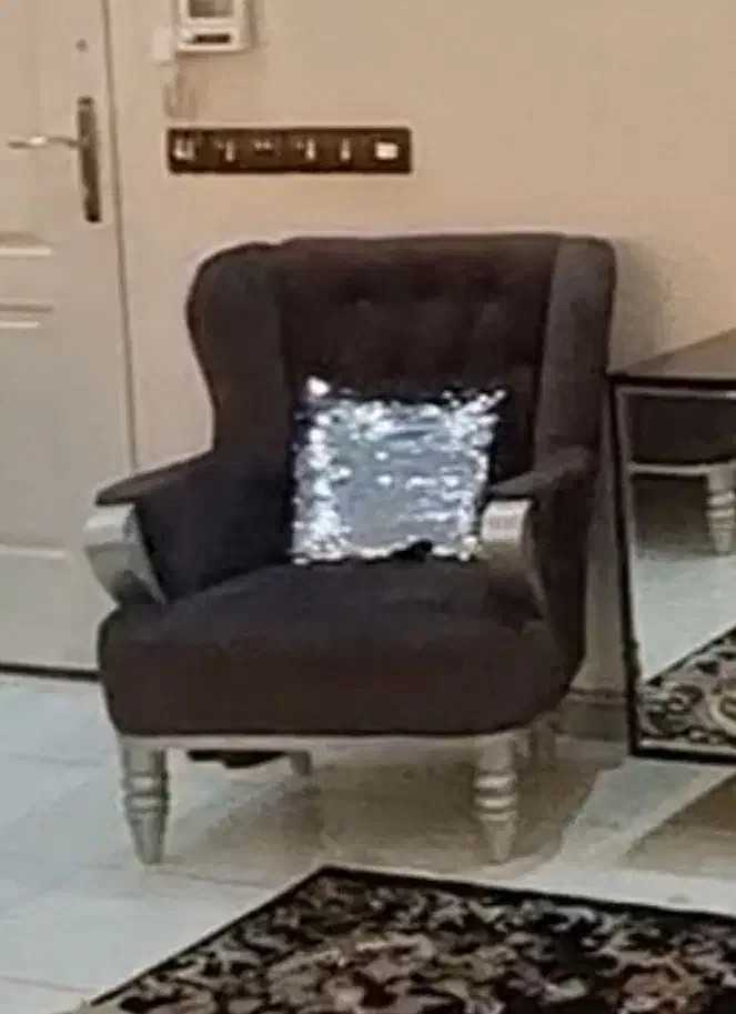 مبل کاملاتمیزوسالم|مبلمان خانگی و میز عسلی|تهران, اوقاف|دیوار