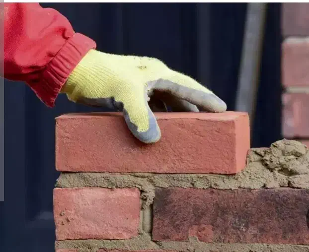 بنا هستم دیوار چینی و سیمان کاری و|خدمات پیشه و مهارت|کوهدشت, |دیوار