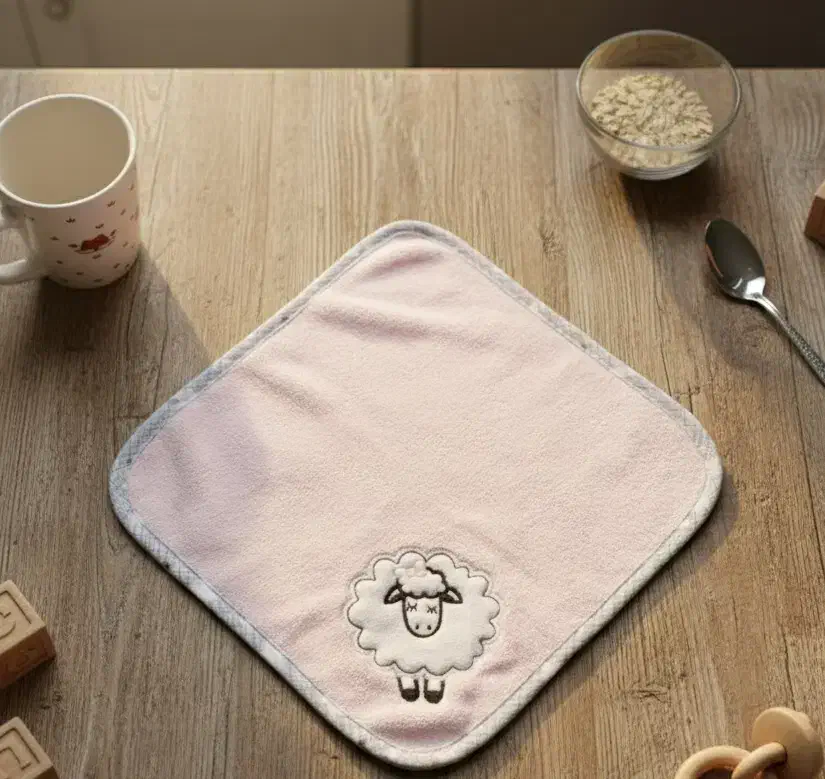 حوله آشپزخانه باکیفیت|سفره، حوله، دستمال آشپزخانه|سهند, |دیوار