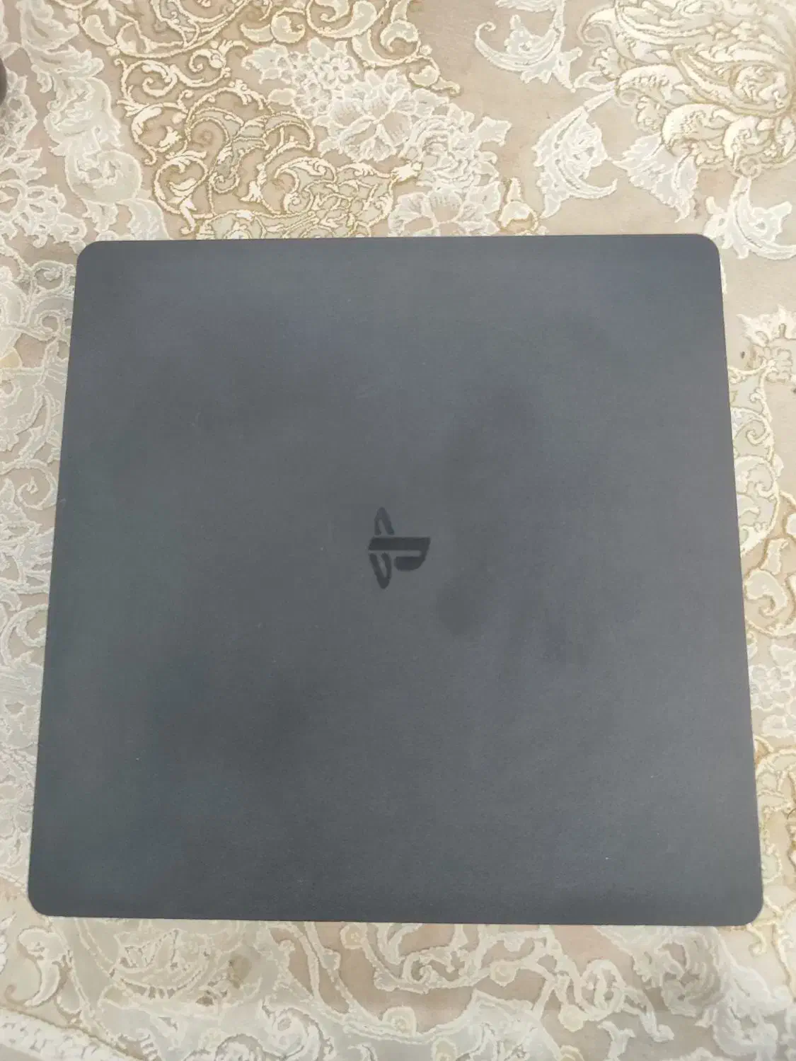 پی اس فور|کنسول، بازی ویدئویی و آنلاین|مبارکه, |دیوار