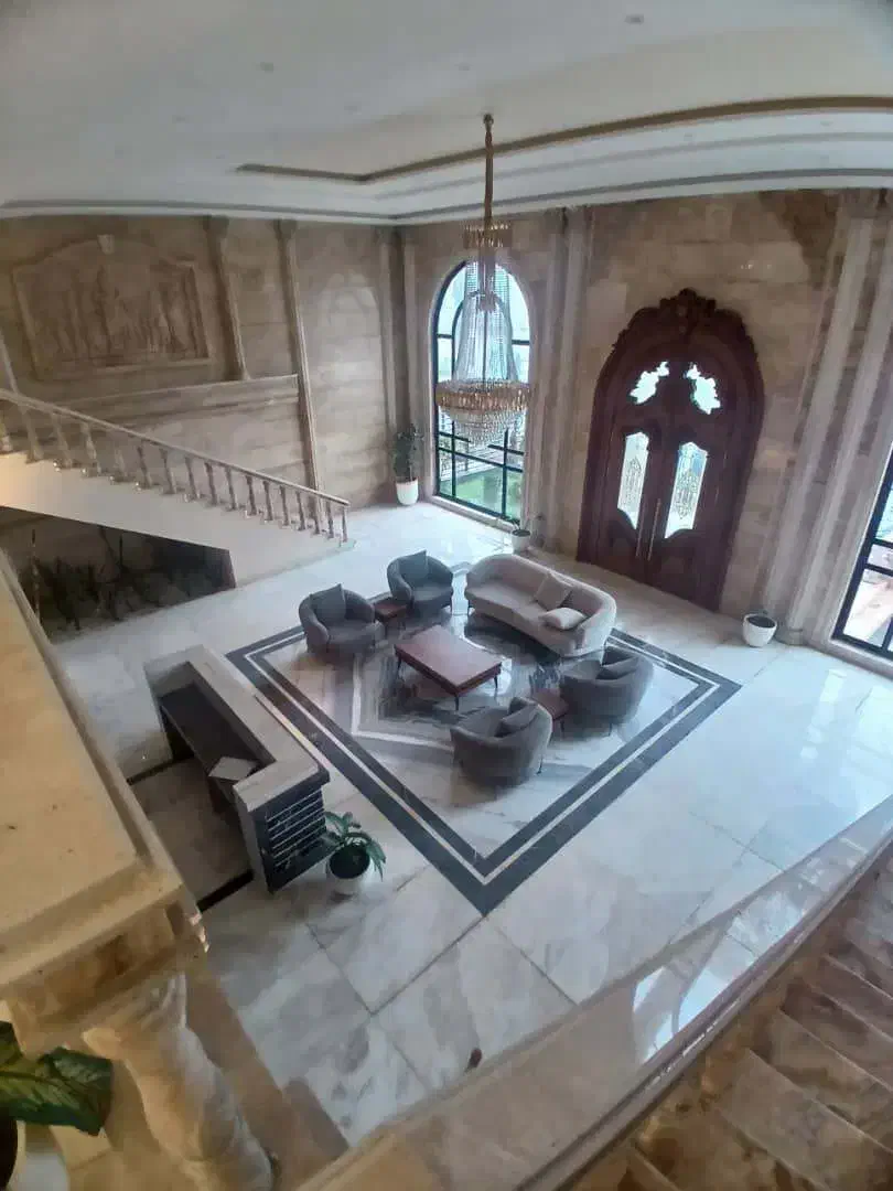 برج برند و فول مشاعات نوساز پلاک اول دریا خزر|فروش آپارتمان|سرخرود, |دیوار