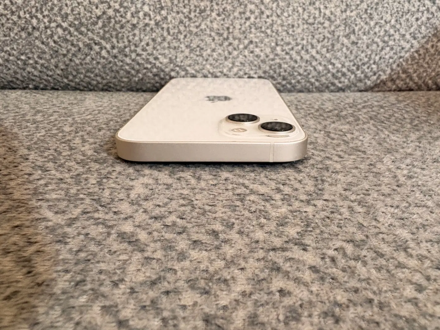 iphone 13|موبایل|جیرفت, |دیوار