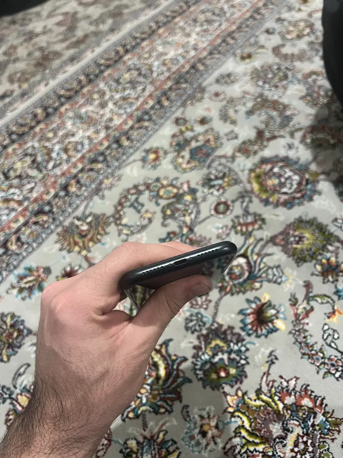 ایفون XR ریجیستر|موبایل|پیرانشهر, |دیوار