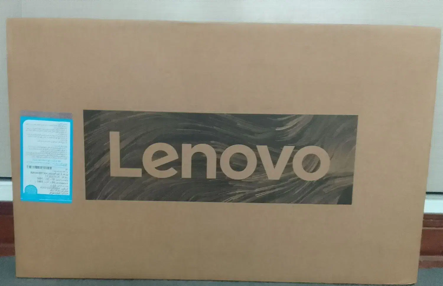 لپتاپ Lenovo|رایانه همراه|تهران, افسریه شمالی|دیوار