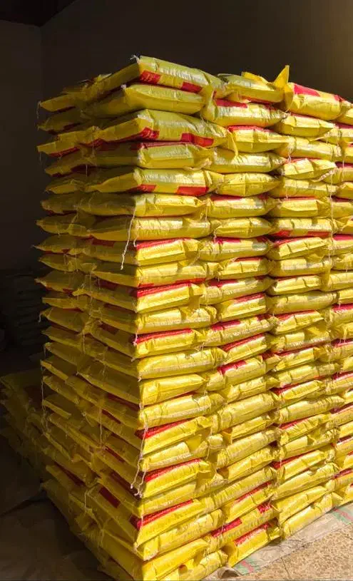 فروش برنج|خوردنی و آشامیدنی|مشهد, جنت|دیوار