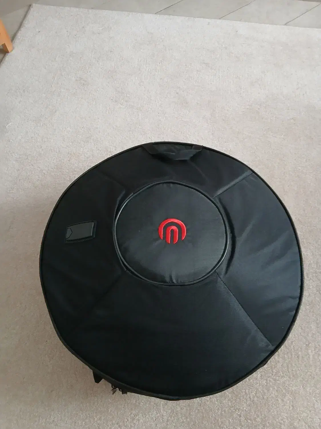 هنگ درام نو با کیف مخصوص|درام و پرکاشن|تهران, پردیسان|دیوار