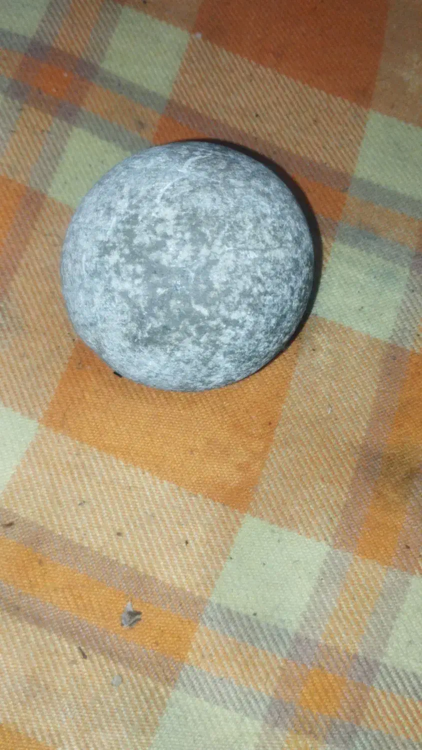 سنگ آسیاب|بدلیجات|کوهسار (البرز), |دیوار