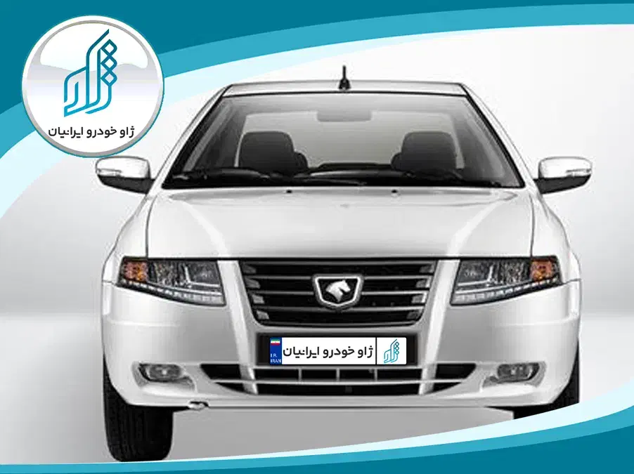 سورن پلاس xu7p صفر ( اقساط 12 الی 60 ماهه )|خودرو سواری و وانت|ارومیه, |دیوار