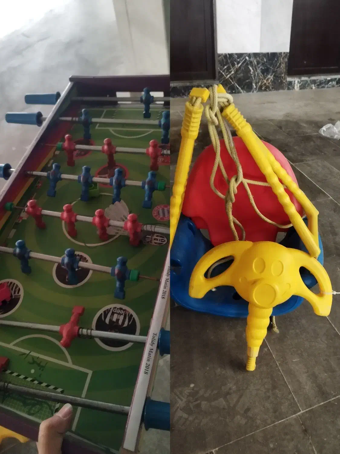 اسباب بازی|اسباب‌‌بازی|شهریار, شهرک وائین|دیوار