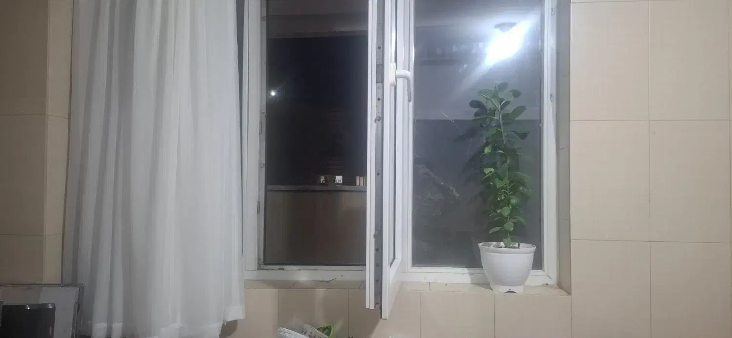 اجاره آپارتمان فلکه شهید|اجارهٔ آپارتمان|بروجن, |دیوار