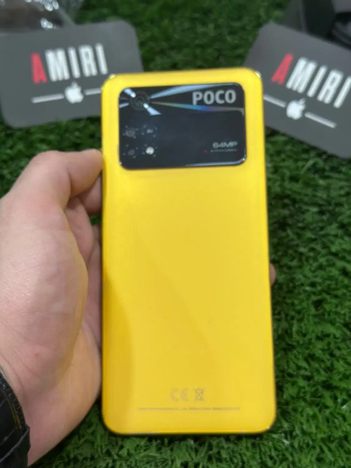 Poco M4 Pro|موبایل|تربت جام, شاد|دیوار