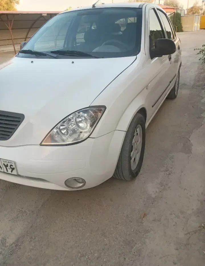 دربستی ،شیروان،مشهد|خدمات حمل و نقل|شیروان (خراسان), |دیوار