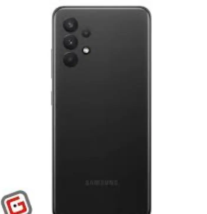 A32 128|موبایل|بانه, |دیوار