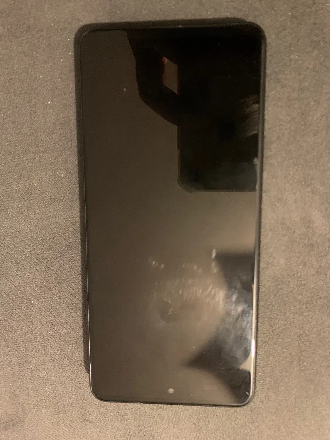 Poco x3pro|موبایل|تهران, دریا|دیوار