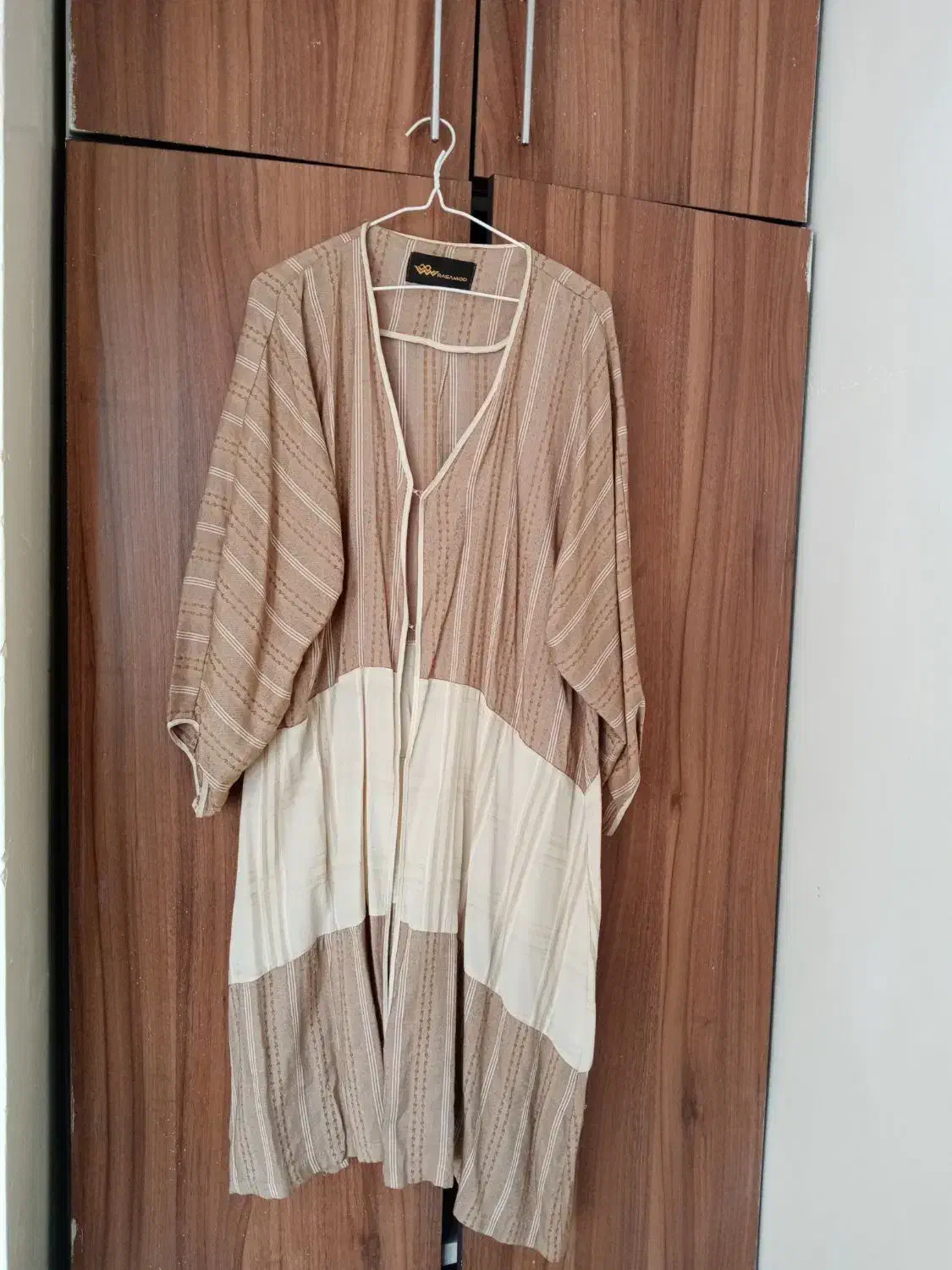 مانتو، فرنچ کت، هودی|لباس|ماهدشت, |دیوار